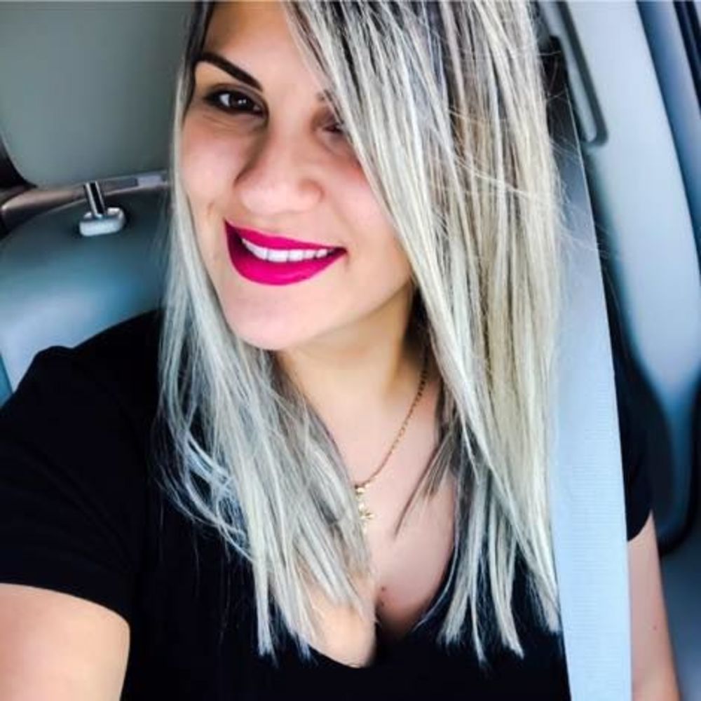 Meet your Posher, Jessica jayden