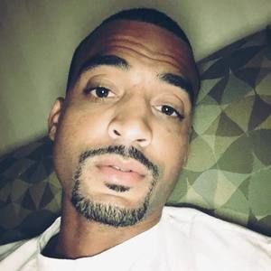 Meet your Posher, Brennen