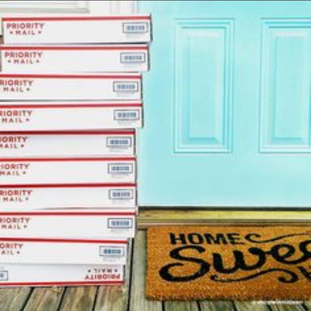 Quick Shipping! - image 3