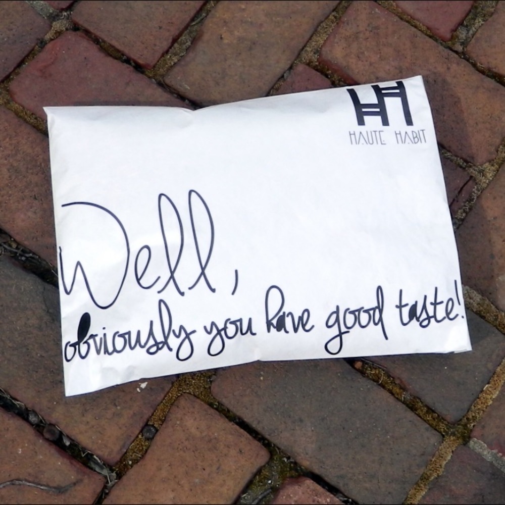 Quick Shipping! - image 2