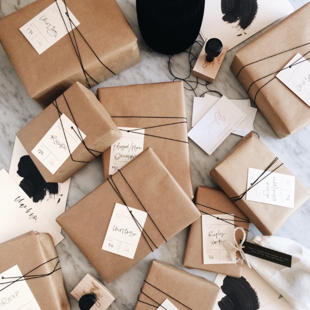 Quick Shipping! - image 4