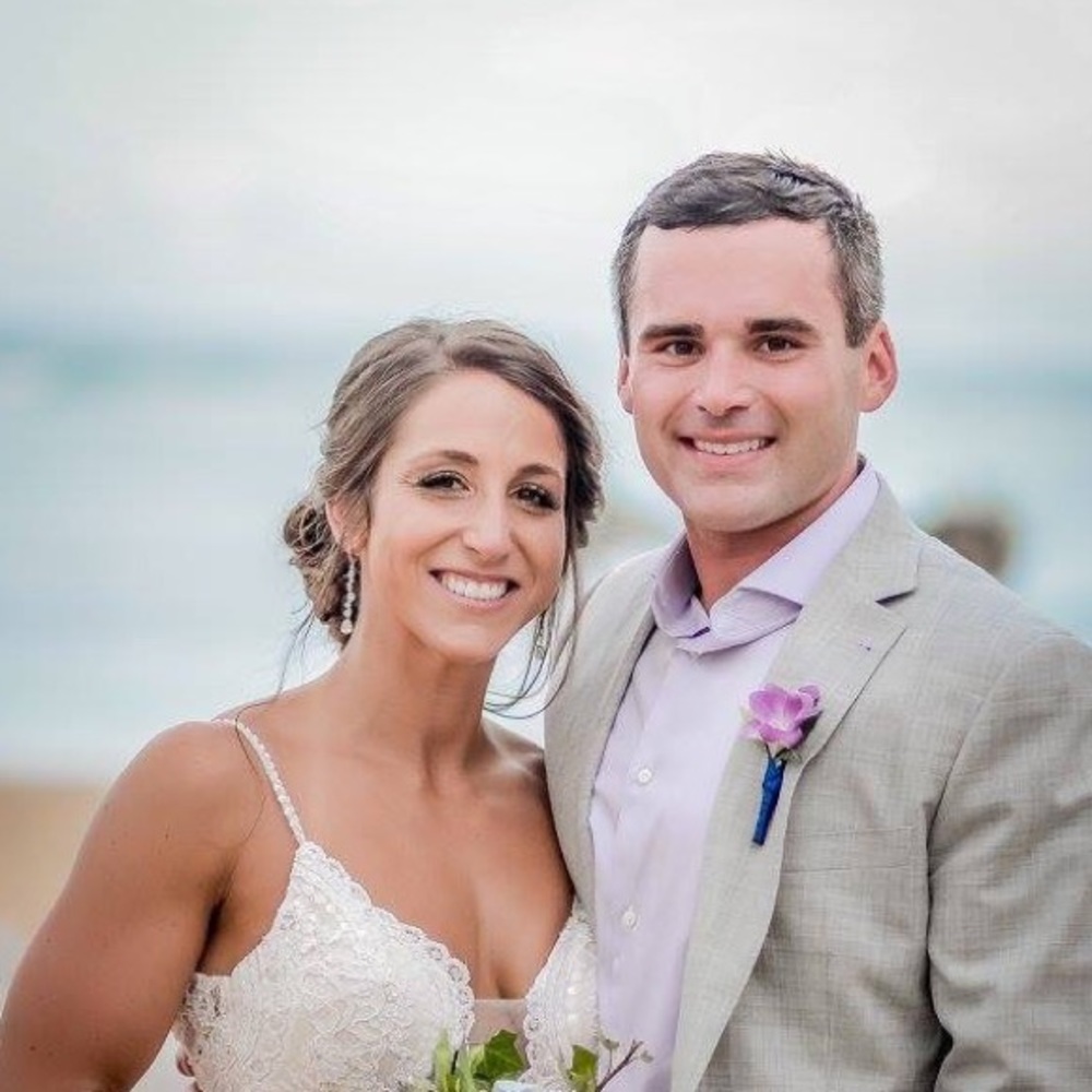 Meet your Posher, Rachael