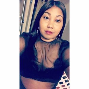 Meet your Posher, Anny