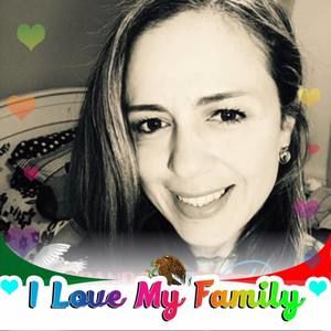 Meet your Posher, Janeth