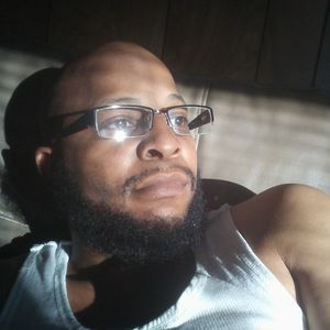 Meet your Posher, Brett