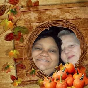 Meet your Posher, Jenise