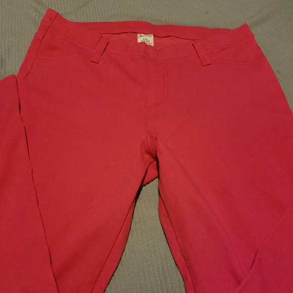Pants - Picture 1 of 1