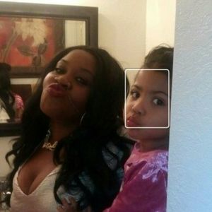 Meet your Posher, Hope