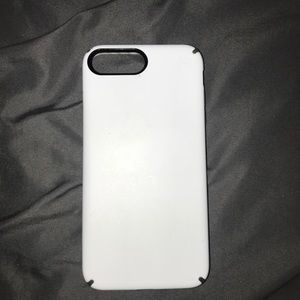 iPhone 7 Plus case