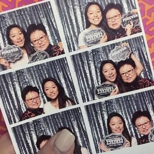 Meet your Posher, Cora