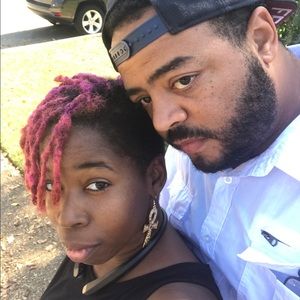 Meet your Posher, Jayson