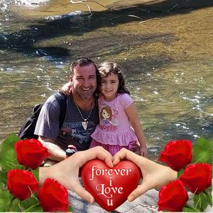 Meet your Posher, Laszlo