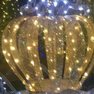 Meet your Posher, Sonia