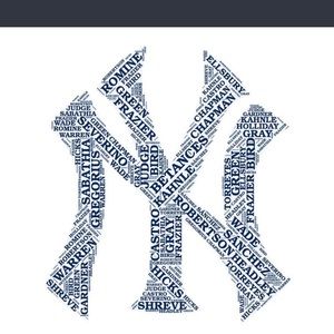 Meet your Posher, Samuel