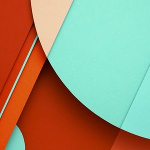 Meet your Posher, Suzanne