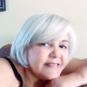 Meet your Posher, Minerva