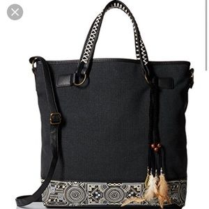 ISO tshirt & jeans bags (not for sale)