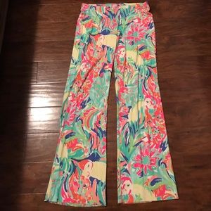 Lilly Pulitzer Pants