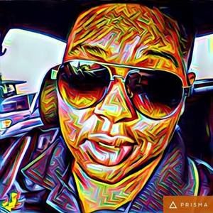 Meet your Posher, Shufa