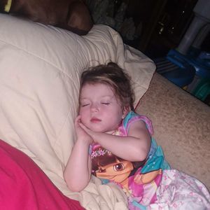 Meet your Posher, Ivan