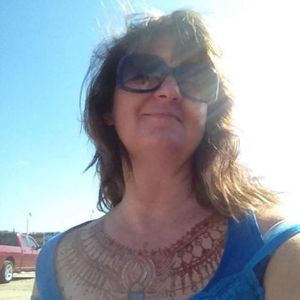 Meet your Posher, Tuesday