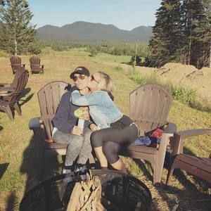 Meet your Posher, Chelsea