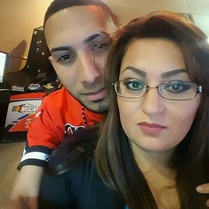 Meet your Posher, Elida