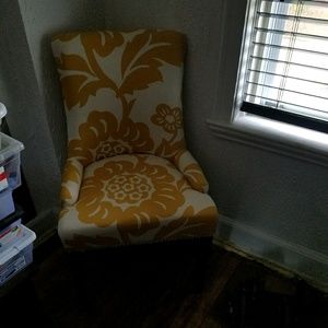 Meet your Posher, Christian