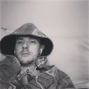 Meet your Posher, Bobby