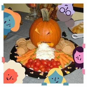 Meet your Posher, Sue