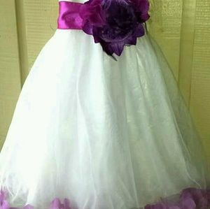 Meet your Posher, Tund