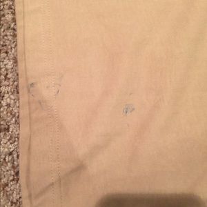 True Religion Shirts - Men’s XL True Religion shirt True Religion Shirts - Men’s XL True Religion shirt