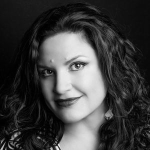 Meet your Posher, Josephine