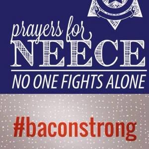 Meet your Posher, Sonya