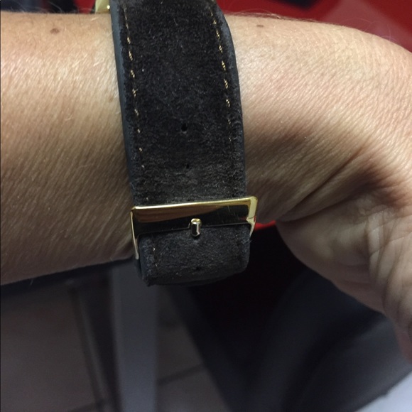 Guess watch main image 4