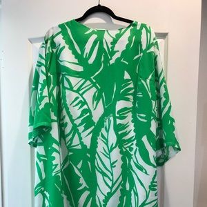 LIlly for Target Dress! 👗