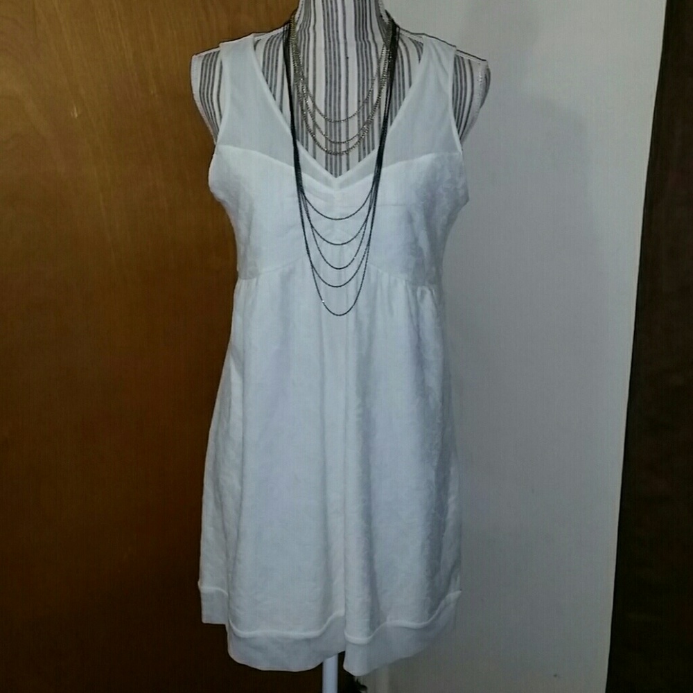 Express Blouse
