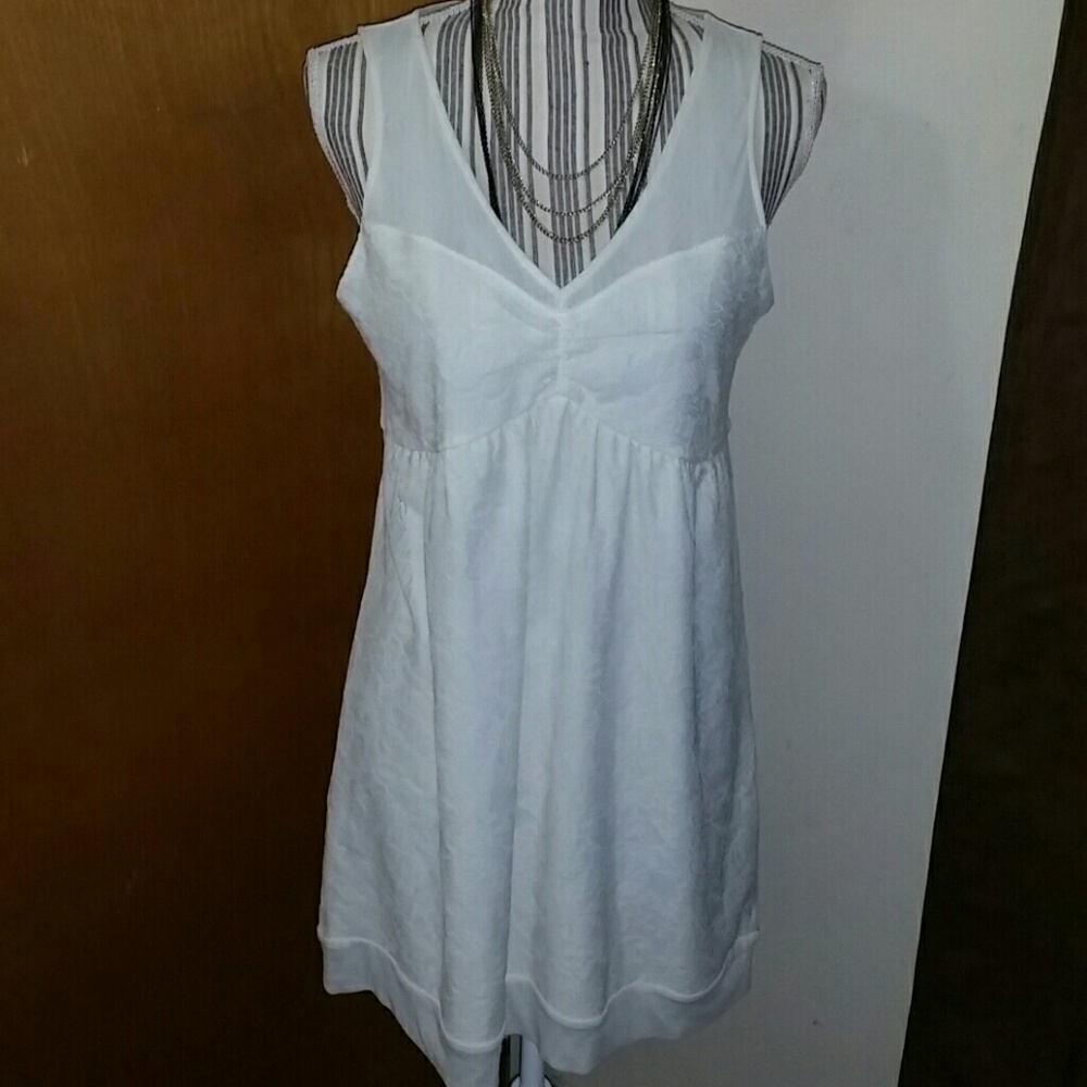 Express Blouse - Picture 6 of 11