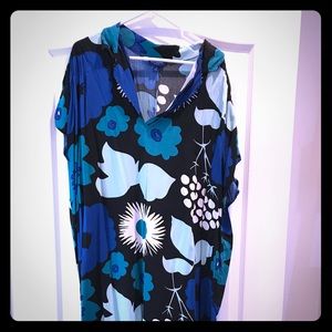 Marrimeko for Target!