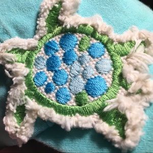 Meet your Posher, Layne