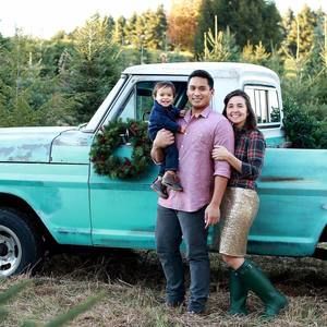 Meet your Posher, Breanne