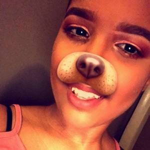 Meet your Posher, Solimar