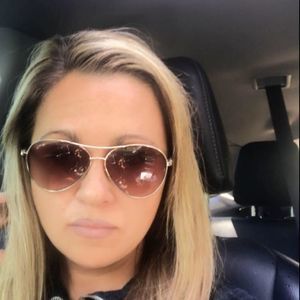 Meet your Posher, Jayme