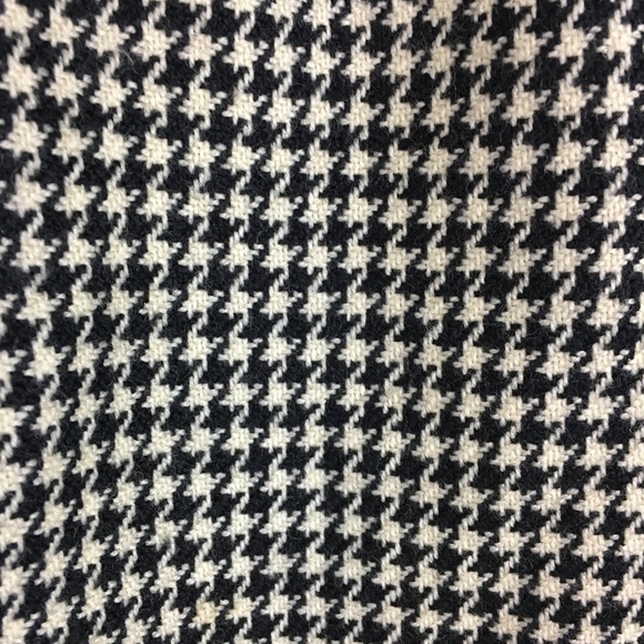 🔥Sale DKNY Wool Cashmere straight skirt - Picture 4 of 5