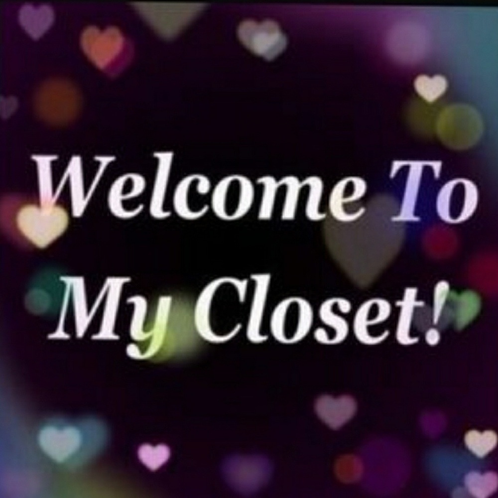 Thanks for shopping. Feel free to make an offer.