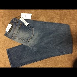 7 for all mankind Jeans..