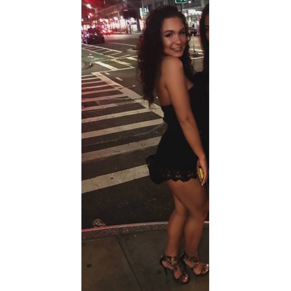 Meet your Posher, Kat - Picture 1 of 1