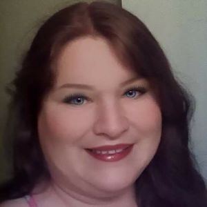 Meet your Posher, Ray