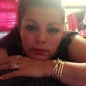 Meet your Posher, Elisabeth