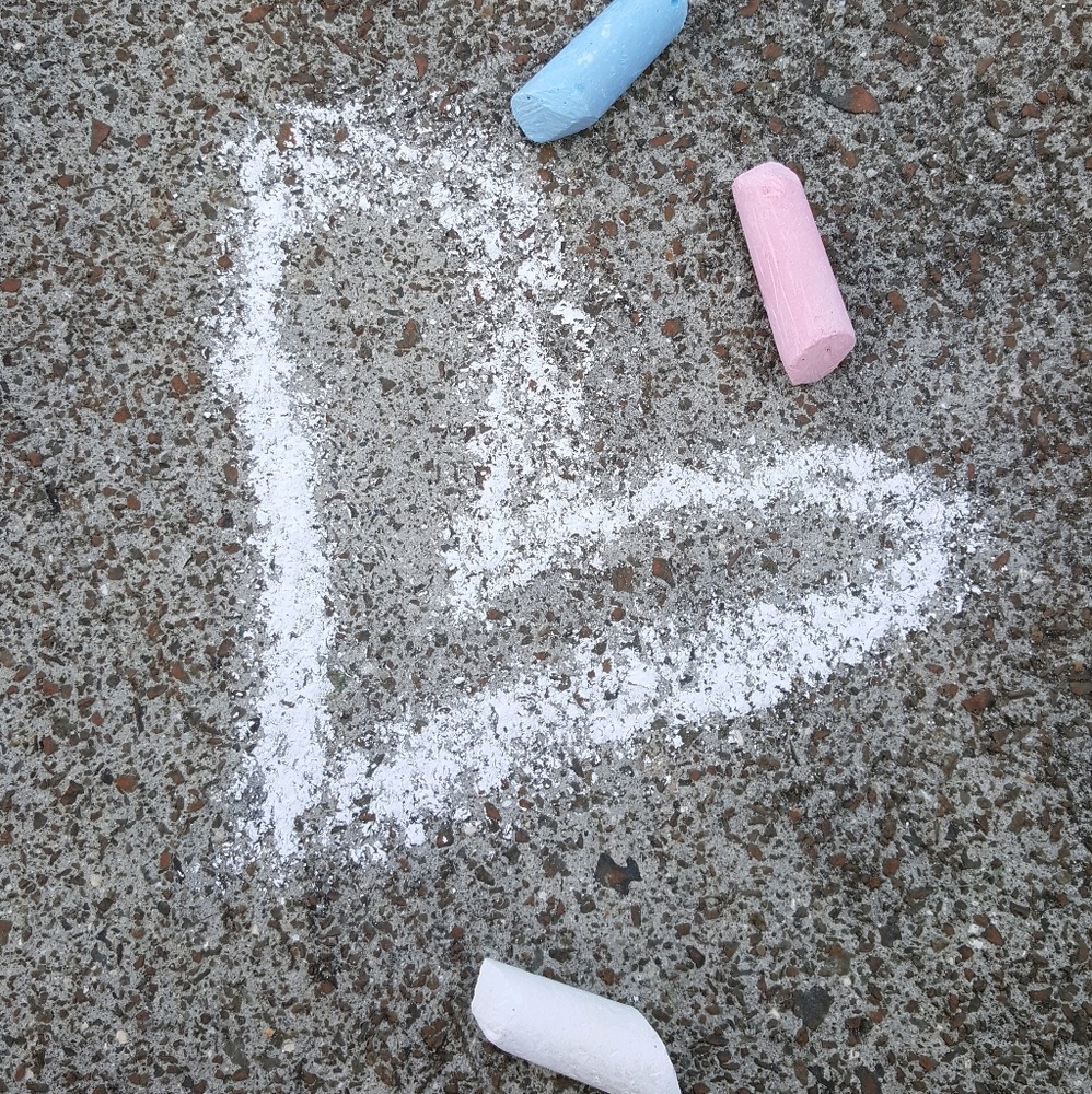 Meet your Posher, Noreen